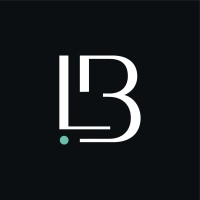 LB STUDIO logo - Similar company to Lb Studios