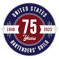 United States Bartenders'​ Guild