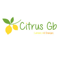 Citrus Gea Belmonte S.L. logo - Similar company to Myrtea Export