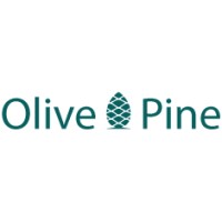 Olive Pine Accountancy Ltd
