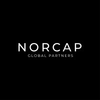 NORCAP Global Partners logo - Similar company to Permanent Corp.
