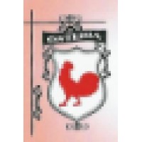 Ristorante Il Gallo Rosso logo - Similar company to Esemdemì