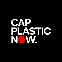 Cap Plastic Now logo - Similar company to Qm Tours || Travel Consultancy