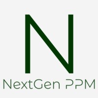 NextGen PPM logo - Similar company to Projectum