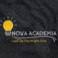 Nova Academia Jo logo - Similar company to Ai Nova Solutions