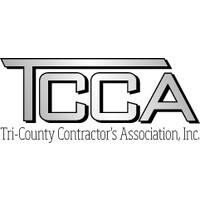 Tri-County Contractor's Association of Kenosha, Racine, and Walworth Counties logo - Similar company to Kenosha Country Club