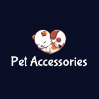 Pet Accessories logo - Similar company to Colette Et Gastón - Pet Brand