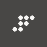 6nomads.com logo - Similar company to Heads'Made