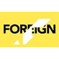 foreign