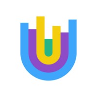 Urbandigital