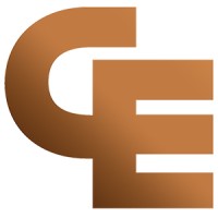 Corrosion Engineering logo - Similar company to Magnum Technical Ceramics