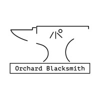 Orchard Blacksmith Ltd logo - Similar company to Blacksmith Street