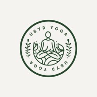 University of Sydney (USYD) Yoga Society logo - Similar company to Hong Kong Life Planning Association