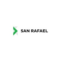 San Rafael Industrial logo - Similar company to Techneo Engenharia Ltda