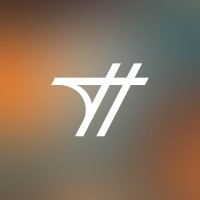 Huuski Group logo - Similar company to Thirdstream (Pty) Ltd
