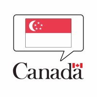 Haut-commissariat du Canada à Singapour | High Commission of Canada in Singapore logo - Similar company to Public Procurement Authority