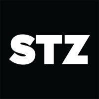 Studio Z logo - Similar company to Tudocelular.Com