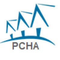 Pierce County Housing Authority logo - Similar company to Tacoma Housing Authority