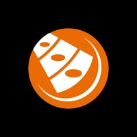 Zion NDT SA de CV logo - Similar company to Shq (Suministros Herbolarios Y Químicos)
