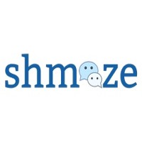 Shmooze, LLC logo - Similar company to Centiment