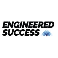 Engineered Success logo - Similar company to Blackmoon