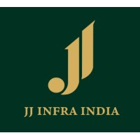 JJ Infra India Pvt Ltd logo - Similar company to Tranquillo Projects