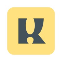 Kurpiki logo - Similar company to It4Eb