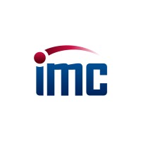 Innovative Management Concepts, Inc. logo - Similar company to Hypergiant