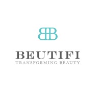 Beutifi.Com