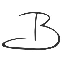BERGER JARDINS logo - Similar company to Sam Distribution