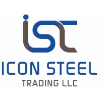 Icon Steel Trading LLC logo - Similar company to Futuretech Engineering Group