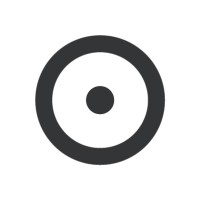 KOA Factory logo - Similar company to Polait Events