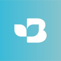 B2B Creative Design