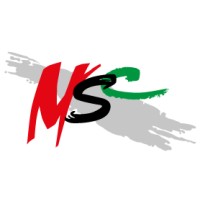 MULTI SERVICES COLLECTIVITES logo - Similar company to Sèvre Com'