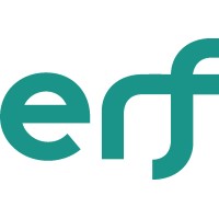 De Erfontwikkelaar logo - Similar company to Aidapt Lab