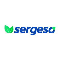 Servicios Generales Sanitarios S.A.C. logo - Similar company to Sergesa Formación