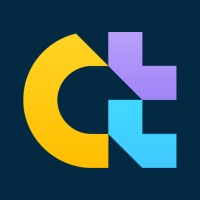 CampusTech AV logo - Similar company to Luxvision Led