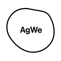 AgWe logo - Similar company to Agfield Services