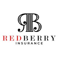 Redberry Insurance Group logo - Similar company to Dsi Daniel Saldana Insurance Agency, Llc