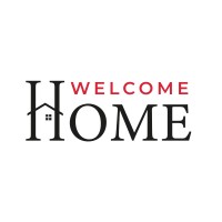 Welcomehome.paris logo - Similar company to Primeros