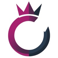 Ops Kingdom