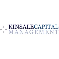 Kinsale Capital Management