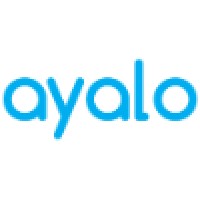 Ayalo