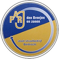 Straalbedrijf A.J. den Breejen & Zonen logo - Similar company to Elft Interieur