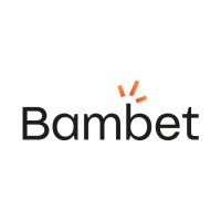 Bambet.com logo - Similar company to Gurutraff | Cross-Promotion With Scoring System