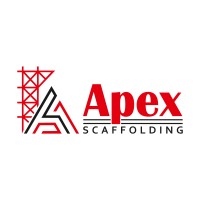APEX SCAFFOLDINGS logo - Similar company to Imperial Wisdom Graduate Campus