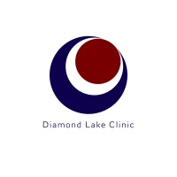 Diamond Lake Clinic logo - Similar company to Fountain Hills Emergency Room & Medical Center