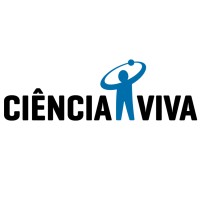 Ciência Viva logo - Similar company to Ml Analytics