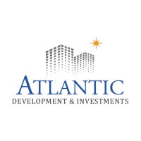 Atlantic Development & Investments, Inc. logo - Similar company to Atlantic Development