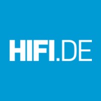 HIFI.DE logo - Similar company to It-M-S.Com